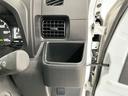 ３モード電子制御式４ＷＤ　ＣＶＴ　走行無制限１年保証　ラジオデッキ　３方開　前後コーナーセンサー　衝突軽減ブレーキ　横滑り防止装置　オートハイビーム　アイドリングストップ　オートライト　レーンアシスト（兵庫県）の中古車