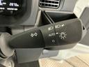 ３モード電子制御式４ＷＤ　ＣＶＴ　走行無制限１年保証　ラジオデッキ　３方開　前後コーナーセンサー　衝突軽減ブレーキ　横滑り防止装置　オートハイビーム　アイドリングストップ　オートライト　レーンアシスト（兵庫県）の中古車
