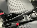 ３モード電子制御式４ＷＤ　ＣＶＴ　走行無制限１年保証　ラジオデッキ　３方開　前後コーナーセンサー　衝突軽減ブレーキ　横滑り防止装置　オートハイビーム　アイドリングストップ　オートライト　レーンアシスト（兵庫県）の中古車
