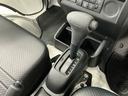 ３モード電子制御式４ＷＤ　ＣＶＴ　走行無制限１年保証　ラジオデッキ　３方開　前後コーナーセンサー　衝突軽減ブレーキ　横滑り防止装置　オートハイビーム　アイドリングストップ　オートライト　レーンアシスト（兵庫県）の中古車