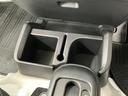 ３モード電子制御式４ＷＤ　ＣＶＴ　走行無制限１年保証　ラジオデッキ　３方開　前後コーナーセンサー　衝突軽減ブレーキ　横滑り防止装置　オートハイビーム　アイドリングストップ　オートライト　レーンアシスト（兵庫県）の中古車