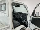 ３モード電子制御式４ＷＤ　ＣＶＴ　走行無制限１年保証　ラジオデッキ　３方開　前後コーナーセンサー　衝突軽減ブレーキ　横滑り防止装置　オートハイビーム　アイドリングストップ　オートライト　レーンアシスト（兵庫県）の中古車