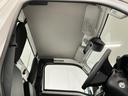 ３モード電子制御式４ＷＤ　ＣＶＴ　走行無制限１年保証　ラジオデッキ　３方開　前後コーナーセンサー　衝突軽減ブレーキ　横滑り防止装置　オートハイビーム　アイドリングストップ　オートライト　レーンアシスト（兵庫県）の中古車