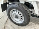 ３モード電子制御式４ＷＤ　ＣＶＴ　走行無制限１年保証　ラジオデッキ　３方開　前後コーナーセンサー　衝突軽減ブレーキ　横滑り防止装置　オートハイビーム　アイドリングストップ　オートライト　レーンアシスト（兵庫県）の中古車