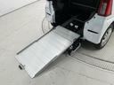 １年保証　福祉車輌　電動ウインチ　９インチディスプレイオーディオ　ＥＴＣ　バックカメラ　ＬＥＤヘッドライト　前後コーナーセンサー　ＵＳＢ接続端子　Ｂｌｕｅｔｏｏｔｈ　オートハイビーム　スマートキー（兵庫県）の中古車