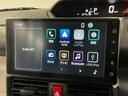１年保証　福祉車輌　電動ウインチ　９インチディスプレイオーディオ　ＥＴＣ　バックカメラ　ＬＥＤヘッドライト　前後コーナーセンサー　ＵＳＢ接続端子　Ｂｌｕｅｔｏｏｔｈ　オートハイビーム　スマートキー（兵庫県）の中古車