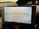 １年保証　福祉車輌　電動ウインチ　９インチディスプレイオーディオ　ＥＴＣ　バックカメラ　ＬＥＤヘッドライト　前後コーナーセンサー　ＵＳＢ接続端子　Ｂｌｕｅｔｏｏｔｈ　オートハイビーム　スマートキー（兵庫県）の中古車