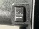 １年保証　福祉車輌　電動ウインチ　９インチディスプレイオーディオ　ＥＴＣ　バックカメラ　ＬＥＤヘッドライト　前後コーナーセンサー　ＵＳＢ接続端子　Ｂｌｕｅｔｏｏｔｈ　オートハイビーム　スマートキー（兵庫県）の中古車
