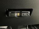 １年保証　福祉車輌　電動ウインチ　９インチディスプレイオーディオ　ＥＴＣ　バックカメラ　ＬＥＤヘッドライト　前後コーナーセンサー　ＵＳＢ接続端子　Ｂｌｕｅｔｏｏｔｈ　オートハイビーム　スマートキー（兵庫県）の中古車