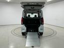 １年保証　福祉車輌　電動ウインチ　９インチディスプレイオーディオ　ＥＴＣ　バックカメラ　ＬＥＤヘッドライト　前後コーナーセンサー　ＵＳＢ接続端子　Ｂｌｕｅｔｏｏｔｈ　オートハイビーム　スマートキー（兵庫県）の中古車