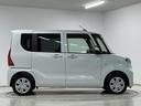 １年保証　福祉車輌　電動ウインチ　９インチディスプレイオーディオ　ＥＴＣ　バックカメラ　ＬＥＤヘッドライト　前後コーナーセンサー　ＵＳＢ接続端子　Ｂｌｕｅｔｏｏｔｈ　オートハイビーム　スマートキー（兵庫県）の中古車