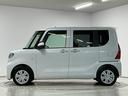 １年保証　福祉車輌　電動ウインチ　９インチディスプレイオーディオ　ＥＴＣ　バックカメラ　ＬＥＤヘッドライト　前後コーナーセンサー　ＵＳＢ接続端子　Ｂｌｕｅｔｏｏｔｈ　オートハイビーム　スマートキー（兵庫県）の中古車
