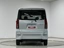１年保証　福祉車輌　電動ウインチ　９インチディスプレイオーディオ　ＥＴＣ　バックカメラ　ＬＥＤヘッドライト　前後コーナーセンサー　ＵＳＢ接続端子　Ｂｌｕｅｔｏｏｔｈ　オートハイビーム　スマートキー（兵庫県）の中古車