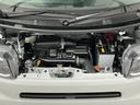 １年保証　福祉車輌　電動ウインチ　９インチディスプレイオーディオ　ＥＴＣ　バックカメラ　ＬＥＤヘッドライト　前後コーナーセンサー　ＵＳＢ接続端子　Ｂｌｕｅｔｏｏｔｈ　オートハイビーム　スマートキー（兵庫県）の中古車
