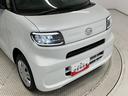 １年保証　福祉車輌　電動ウインチ　９インチディスプレイオーディオ　ＥＴＣ　バックカメラ　ＬＥＤヘッドライト　前後コーナーセンサー　ＵＳＢ接続端子　Ｂｌｕｅｔｏｏｔｈ　オートハイビーム　スマートキー（兵庫県）の中古車