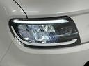 １年保証　福祉車輌　電動ウインチ　９インチディスプレイオーディオ　ＥＴＣ　バックカメラ　ＬＥＤヘッドライト　前後コーナーセンサー　ＵＳＢ接続端子　Ｂｌｕｅｔｏｏｔｈ　オートハイビーム　スマートキー（兵庫県）の中古車