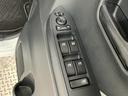 １年保証　福祉車輌　電動ウインチ　９インチディスプレイオーディオ　ＥＴＣ　バックカメラ　ＬＥＤヘッドライト　前後コーナーセンサー　ＵＳＢ接続端子　Ｂｌｕｅｔｏｏｔｈ　オートハイビーム　スマートキー（兵庫県）の中古車