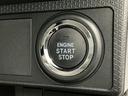 １年保証　福祉車輌　電動ウインチ　９インチディスプレイオーディオ　ＥＴＣ　バックカメラ　ＬＥＤヘッドライト　前後コーナーセンサー　ＵＳＢ接続端子　Ｂｌｕｅｔｏｏｔｈ　オートハイビーム　スマートキー（兵庫県）の中古車