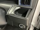 １年保証　福祉車輌　電動ウインチ　９インチディスプレイオーディオ　ＥＴＣ　バックカメラ　ＬＥＤヘッドライト　前後コーナーセンサー　ＵＳＢ接続端子　Ｂｌｕｅｔｏｏｔｈ　オートハイビーム　スマートキー（兵庫県）の中古車