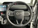 １年保証　福祉車輌　電動ウインチ　９インチディスプレイオーディオ　ＥＴＣ　バックカメラ　ＬＥＤヘッドライト　前後コーナーセンサー　ＵＳＢ接続端子　Ｂｌｕｅｔｏｏｔｈ　オートハイビーム　スマートキー（兵庫県）の中古車