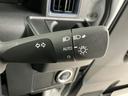 １年保証　福祉車輌　電動ウインチ　９インチディスプレイオーディオ　ＥＴＣ　バックカメラ　ＬＥＤヘッドライト　前後コーナーセンサー　ＵＳＢ接続端子　Ｂｌｕｅｔｏｏｔｈ　オートハイビーム　スマートキー（兵庫県）の中古車