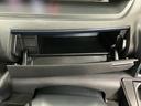 １年保証　福祉車輌　電動ウインチ　９インチディスプレイオーディオ　ＥＴＣ　バックカメラ　ＬＥＤヘッドライト　前後コーナーセンサー　ＵＳＢ接続端子　Ｂｌｕｅｔｏｏｔｈ　オートハイビーム　スマートキー（兵庫県）の中古車