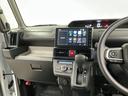 １年保証　福祉車輌　電動ウインチ　９インチディスプレイオーディオ　ＥＴＣ　バックカメラ　ＬＥＤヘッドライト　前後コーナーセンサー　ＵＳＢ接続端子　Ｂｌｕｅｔｏｏｔｈ　オートハイビーム　スマートキー（兵庫県）の中古車