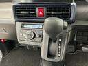 １年保証　福祉車輌　電動ウインチ　９インチディスプレイオーディオ　ＥＴＣ　バックカメラ　ＬＥＤヘッドライト　前後コーナーセンサー　ＵＳＢ接続端子　Ｂｌｕｅｔｏｏｔｈ　オートハイビーム　スマートキー（兵庫県）の中古車