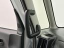 １年保証　福祉車輌　電動ウインチ　９インチディスプレイオーディオ　ＥＴＣ　バックカメラ　ＬＥＤヘッドライト　前後コーナーセンサー　ＵＳＢ接続端子　Ｂｌｕｅｔｏｏｔｈ　オートハイビーム　スマートキー（兵庫県）の中古車