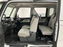 １年保証　福祉車輌　電動ウインチ　９インチディスプレイオーディオ　ＥＴＣ　バックカメラ　ＬＥＤヘッドライト　前後コーナーセンサー　ＵＳＢ接続端子　Ｂｌｕｅｔｏｏｔｈ　オートハイビーム　スマートキー（兵庫県）の中古車