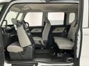 １年保証　福祉車輌　電動ウインチ　９インチディスプレイオーディオ　ＥＴＣ　バックカメラ　ＬＥＤヘッドライト　前後コーナーセンサー　ＵＳＢ接続端子　Ｂｌｕｅｔｏｏｔｈ　オートハイビーム　スマートキー（兵庫県）の中古車