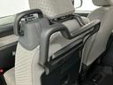 １年保証　福祉車輌　電動ウインチ　９インチディスプレイオーディオ　ＥＴＣ　バックカメラ　ＬＥＤヘッドライト　前後コーナーセンサー　ＵＳＢ接続端子　Ｂｌｕｅｔｏｏｔｈ　オートハイビーム　スマートキー（兵庫県）の中古車