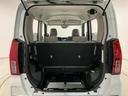 １年保証　福祉車輌　電動ウインチ　９インチディスプレイオーディオ　ＥＴＣ　バックカメラ　ＬＥＤヘッドライト　前後コーナーセンサー　ＵＳＢ接続端子　Ｂｌｕｅｔｏｏｔｈ　オートハイビーム　スマートキー（兵庫県）の中古車