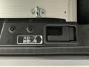 １年保証　福祉車輌　電動ウインチ　９インチディスプレイオーディオ　ＥＴＣ　バックカメラ　ＬＥＤヘッドライト　前後コーナーセンサー　ＵＳＢ接続端子　Ｂｌｕｅｔｏｏｔｈ　オートハイビーム　スマートキー（兵庫県）の中古車