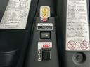 １年保証　福祉車輌　電動ウインチ　９インチディスプレイオーディオ　ＥＴＣ　バックカメラ　ＬＥＤヘッドライト　前後コーナーセンサー　ＵＳＢ接続端子　Ｂｌｕｅｔｏｏｔｈ　オートハイビーム　スマートキー（兵庫県）の中古車