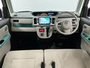 １年保証　雹害車両　ワンオーナー　８インチナビＴＶ　ドラレコ　ＥＴＣ　パノラマモニター　運転席シートヒーター　ＵＳＢ接続　Ｂｌｕｅｔｏｏｔｈ　オートハイビーム　ＬＥＤヘッドライト　プッシュスタート（兵庫県）の中古車