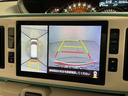 １年保証　雹害車両　ワンオーナー　８インチナビＴＶ　ドラレコ　ＥＴＣ　パノラマモニター　運転席シートヒーター　ＵＳＢ接続　Ｂｌｕｅｔｏｏｔｈ　オートハイビーム　ＬＥＤヘッドライト　プッシュスタート（兵庫県）の中古車
