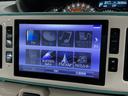 １年保証　雹害車両　ワンオーナー　８インチナビＴＶ　ドラレコ　ＥＴＣ　パノラマモニター　運転席シートヒーター　ＵＳＢ接続　Ｂｌｕｅｔｏｏｔｈ　オートハイビーム　ＬＥＤヘッドライト　プッシュスタート（兵庫県）の中古車