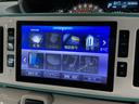 １年保証　雹害車両　ワンオーナー　８インチナビＴＶ　ドラレコ　ＥＴＣ　パノラマモニター　運転席シートヒーター　ＵＳＢ接続　Ｂｌｕｅｔｏｏｔｈ　オートハイビーム　ＬＥＤヘッドライト　プッシュスタート（兵庫県）の中古車