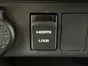１年保証　雹害車両　ワンオーナー　８インチナビＴＶ　ドラレコ　ＥＴＣ　パノラマモニター　運転席シートヒーター　ＵＳＢ接続　Ｂｌｕｅｔｏｏｔｈ　オートハイビーム　ＬＥＤヘッドライト　プッシュスタート（兵庫県）の中古車