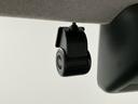 １年保証　雹害車両　ワンオーナー　８インチナビＴＶ　ドラレコ　ＥＴＣ　パノラマモニター　運転席シートヒーター　ＵＳＢ接続　Ｂｌｕｅｔｏｏｔｈ　オートハイビーム　ＬＥＤヘッドライト　プッシュスタート（兵庫県）の中古車
