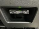 １年保証　雹害車両　ワンオーナー　８インチナビＴＶ　ドラレコ　ＥＴＣ　パノラマモニター　運転席シートヒーター　ＵＳＢ接続　Ｂｌｕｅｔｏｏｔｈ　オートハイビーム　ＬＥＤヘッドライト　プッシュスタート（兵庫県）の中古車