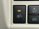 １年保証　雹害車両　ワンオーナー　８インチナビＴＶ　ドラレコ　ＥＴＣ　パノラマモニター　運転席シートヒーター　ＵＳＢ接続　Ｂｌｕｅｔｏｏｔｈ　オートハイビーム　ＬＥＤヘッドライト　プッシュスタート（兵庫県）の中古車