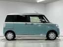 １年保証　雹害車両　ワンオーナー　８インチナビＴＶ　ドラレコ　ＥＴＣ　パノラマモニター　運転席シートヒーター　ＵＳＢ接続　Ｂｌｕｅｔｏｏｔｈ　オートハイビーム　ＬＥＤヘッドライト　プッシュスタート（兵庫県）の中古車