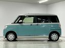 １年保証　雹害車両　ワンオーナー　８インチナビＴＶ　ドラレコ　ＥＴＣ　パノラマモニター　運転席シートヒーター　ＵＳＢ接続　Ｂｌｕｅｔｏｏｔｈ　オートハイビーム　ＬＥＤヘッドライト　プッシュスタート（兵庫県）の中古車