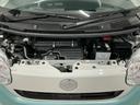 １年保証　雹害車両　ワンオーナー　８インチナビＴＶ　ドラレコ　ＥＴＣ　パノラマモニター　運転席シートヒーター　ＵＳＢ接続　Ｂｌｕｅｔｏｏｔｈ　オートハイビーム　ＬＥＤヘッドライト　プッシュスタート（兵庫県）の中古車