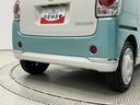 １年保証　雹害車両　ワンオーナー　８インチナビＴＶ　ドラレコ　ＥＴＣ　パノラマモニター　運転席シートヒーター　ＵＳＢ接続　Ｂｌｕｅｔｏｏｔｈ　オートハイビーム　ＬＥＤヘッドライト　プッシュスタート（兵庫県）の中古車