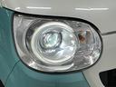 １年保証　雹害車両　ワンオーナー　８インチナビＴＶ　ドラレコ　ＥＴＣ　パノラマモニター　運転席シートヒーター　ＵＳＢ接続　Ｂｌｕｅｔｏｏｔｈ　オートハイビーム　ＬＥＤヘッドライト　プッシュスタート（兵庫県）の中古車