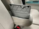 １年保証　雹害車両　ワンオーナー　８インチナビＴＶ　ドラレコ　ＥＴＣ　パノラマモニター　運転席シートヒーター　ＵＳＢ接続　Ｂｌｕｅｔｏｏｔｈ　オートハイビーム　ＬＥＤヘッドライト　プッシュスタート（兵庫県）の中古車