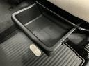 １年保証　雹害車両　ワンオーナー　８インチナビＴＶ　ドラレコ　ＥＴＣ　パノラマモニター　運転席シートヒーター　ＵＳＢ接続　Ｂｌｕｅｔｏｏｔｈ　オートハイビーム　ＬＥＤヘッドライト　プッシュスタート（兵庫県）の中古車
